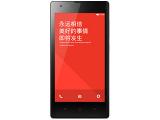 小米 红米1S 移动4G（2014501） 中国(China) 